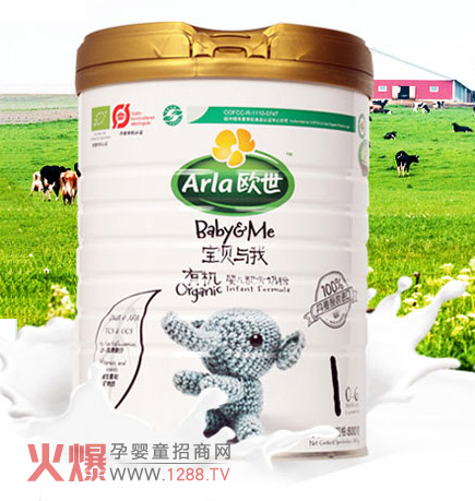 ��ؐ�c�ҋ��׃��̷� Դ�Ե����ă�(y��u)�|(zh��)�ЙC(j��)�̷�