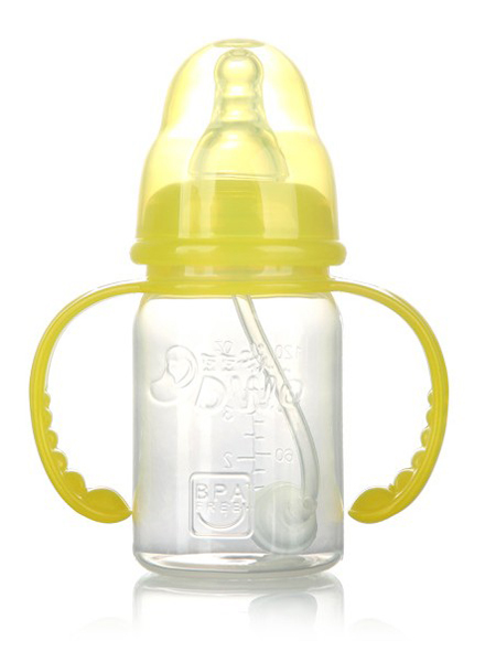 ������120ml��(bi��o)�ڎ���PP��ƿ