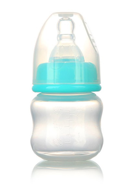 ������60ml��(bi��o)�ڟo��PP��ƿ