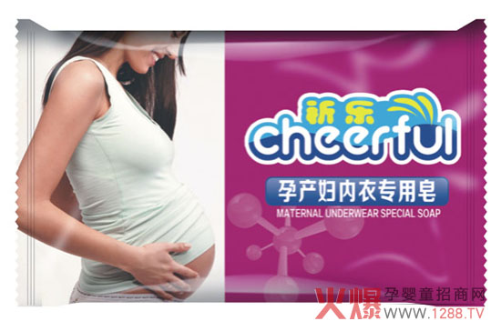 �혷�Юa�D������ϴ��������