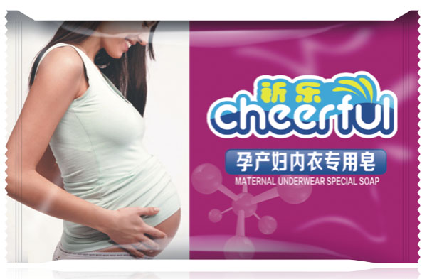 �혷(l��)�Юa(ch��n)�D��(n��i)������