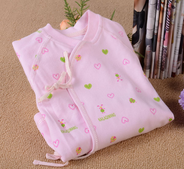 �P�������\��ɫ�r�н�����(n��i)��