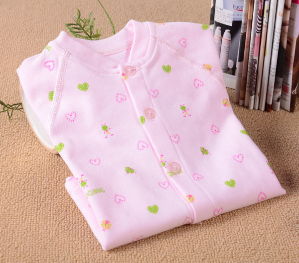 �P�������\��ɫ�r(sh��)�Ѓ�(n��i)��