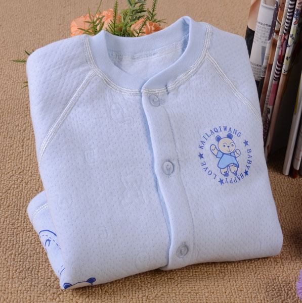 �P�������\�{ɫ�����m����