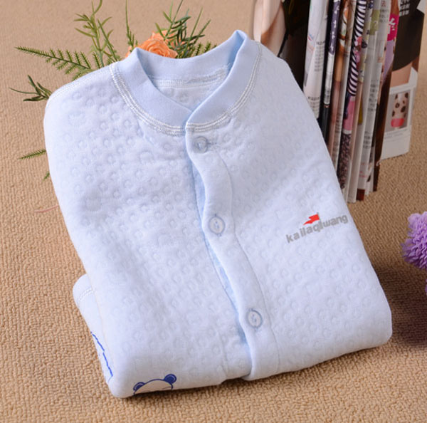 �P�������\�{ɫ�¿����b����