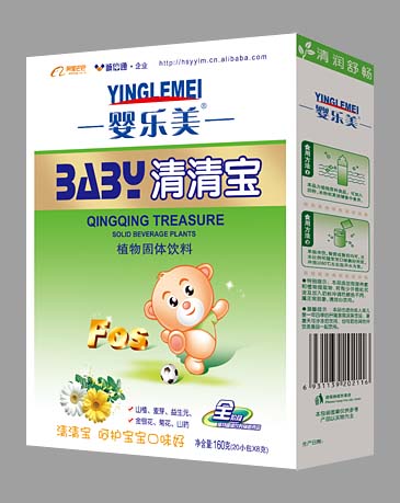 �똷�����匚