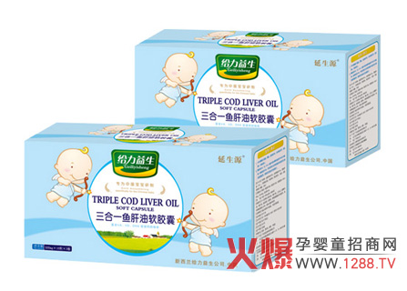 �o�������L�~(y��)����ܛ�z�� ������Ȼ�o(w��)��ζ