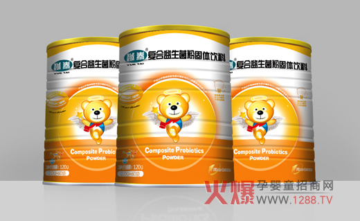 Խ̩��(f��)�������� ���M(j��n)����ȫ����L