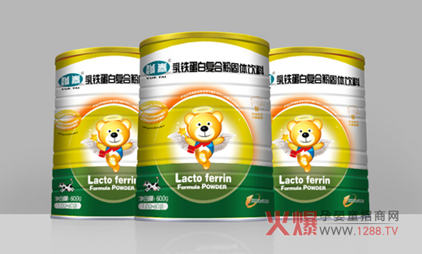 Խ̩���F�����|(zh��)�۹��w���ÿ���a(b��)�䵰���|(zh��)