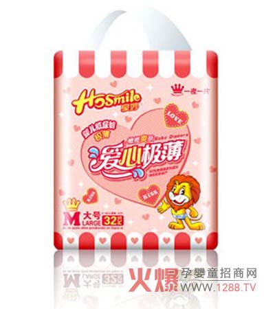 ����냺����ѝ ���o(h��)����Сƨƨ