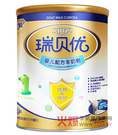 ��ؐ��(y��u)���b�냺�䷽�̷� ���������x��a(ch��n)Ʒ