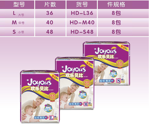 �g��(l��)ؐ�ȳ���(j��)����Ƭ