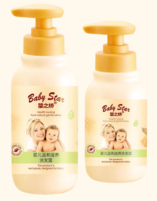 280ml�냺�غ����B(y��ng)ϴ�l(f��)¶