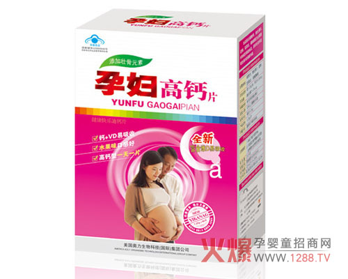 �濵�ЋD���}Ƭ��ô����