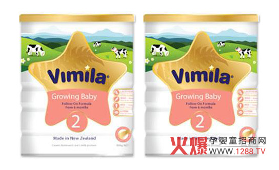 ؐΨ�����׃��̷ۿ�ζ�嵭 ���ϻ�������