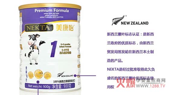 �������냺�̷۽����I(y��ng)�B(y��ng)������