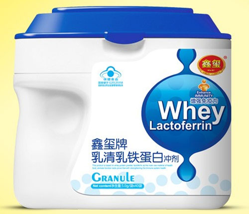 �έt�������F����