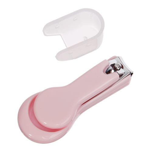 �ѐ�(��i)�׃�ָ�׼�