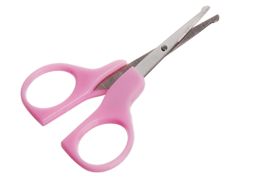 �ѐ�(��i)�׃��A�^��ȫ����