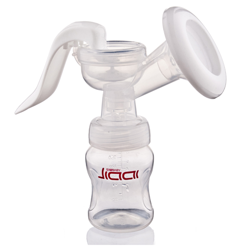 �ѐ�ȫЧ�ք�(d��ng)������