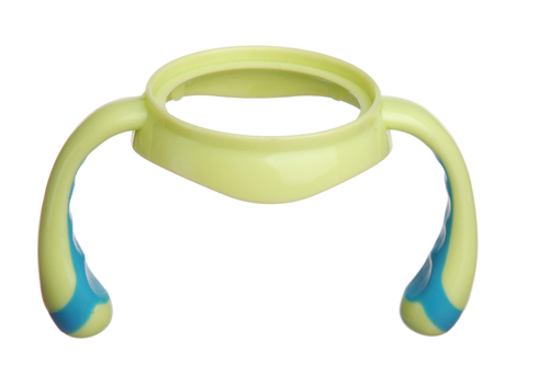 �ѐۘ�(bi��o)���pɫ�ֱ�