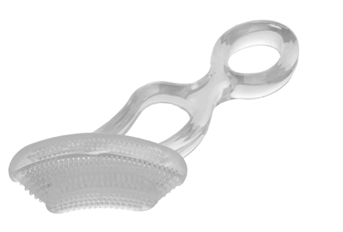 �ѐ�ȫ���z�հ�����ˢ