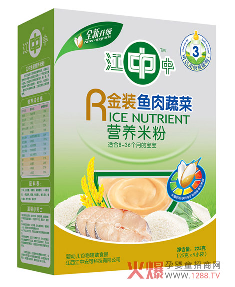 �������~���߲ˠI(y��ng)�B(y��ng)�׷� �����ѳ��L(zh��ng)�������oʳ