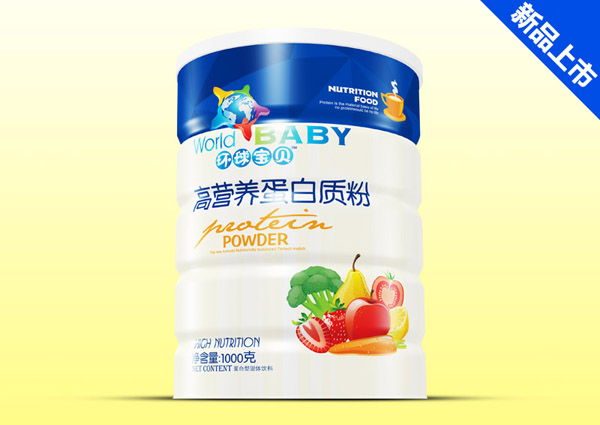 �h(hu��n)��ؐ�ߠI�B(y��ng)�����|���F 