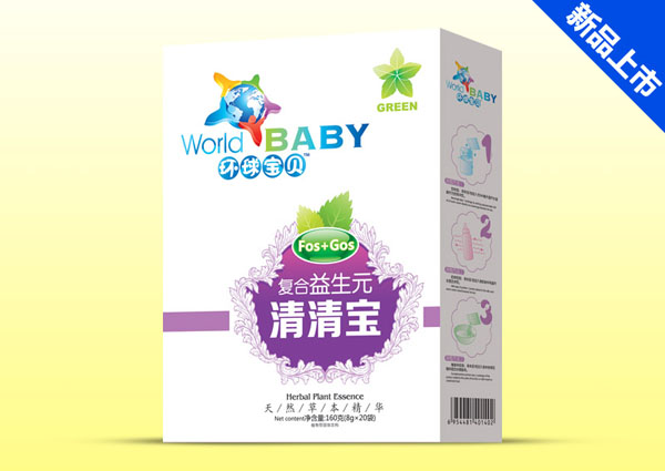 �h(hu��n)��?q��)�ؐ�?f��)������Ԫ���匚���b