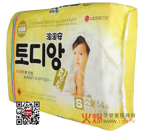 ���԰����b��냺����ѝ �ļ������ܺõ��x��aƷ