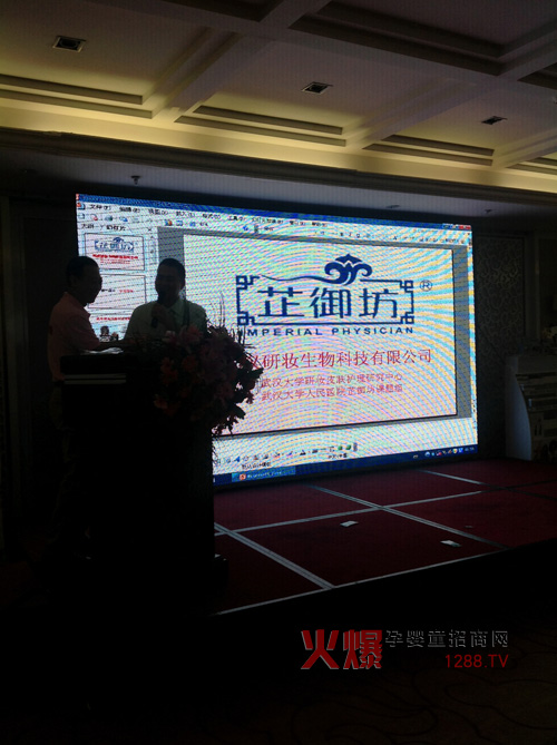 ��������ͯ�o(h��)�wƷ���������Ћ��ﶬ��ӆ؛��