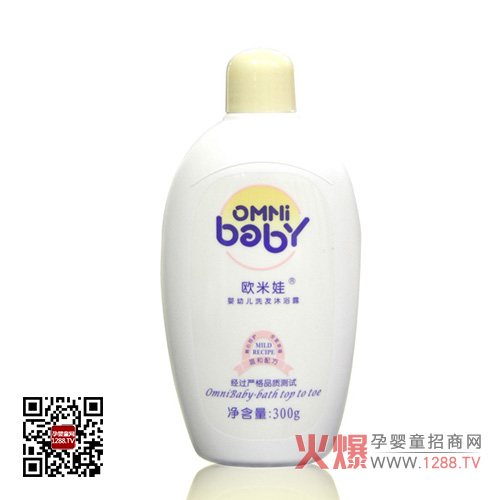 �W���ދ��׃�ϴ�l(f��)��ԡ¶ Ʒ�|(zh��)�������|(zh��)�غ�