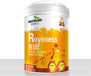 ������׃��䷽�̷����������ĵ��x��