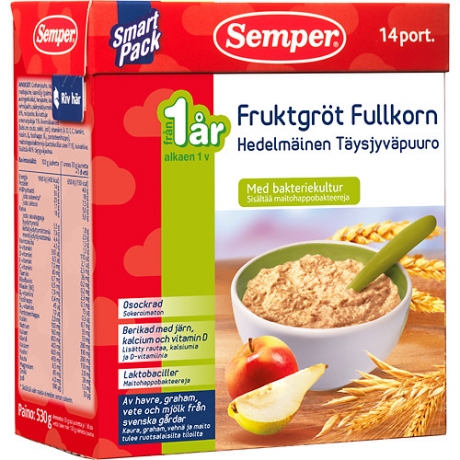 semperȫ����a(ch��n)Ʒ�f�����ɷ�