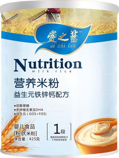 ��֮�{(l��n)����Ԫ�F�\�}�䷽�I(y��ng)�B(y��ng)�׷�1��