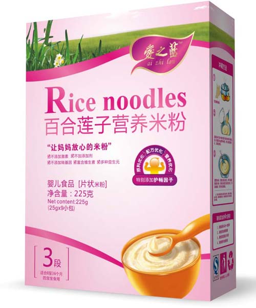 ��(��i)֮�{(l��n)�ٺ�ɏ�ӠI(y��ng)�B(y��ng)�׷�3��