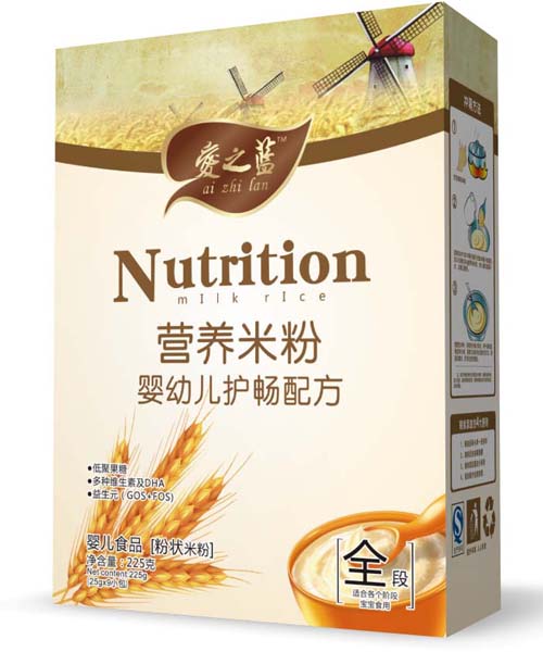 ��֮�{���׃��o�c�䷽�I�B(y��ng)�׷�ȫ��