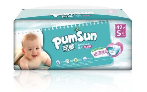 ��ˬ�O��͸��냺����ƬS�a