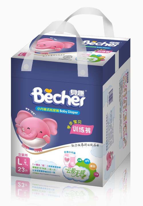 ؐȤ�냺Ӗ(x��n)��ѝL�aŮ��������