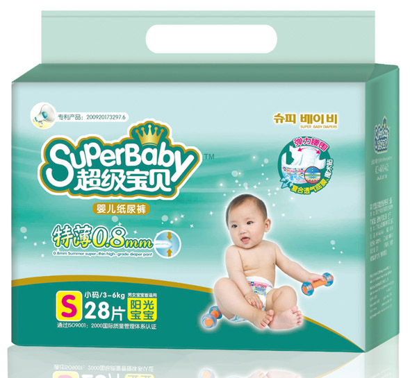 ����(j��)��ؐ�ر��냺����ѝS28