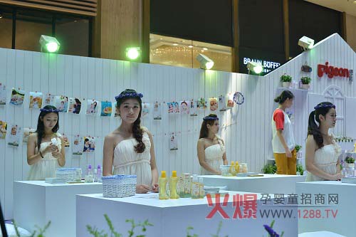 ؐ�H�_չ���_������옷�w򞡱���}���