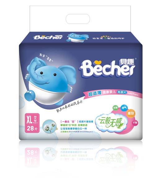 ؐȤ�냺����ƬXL�a