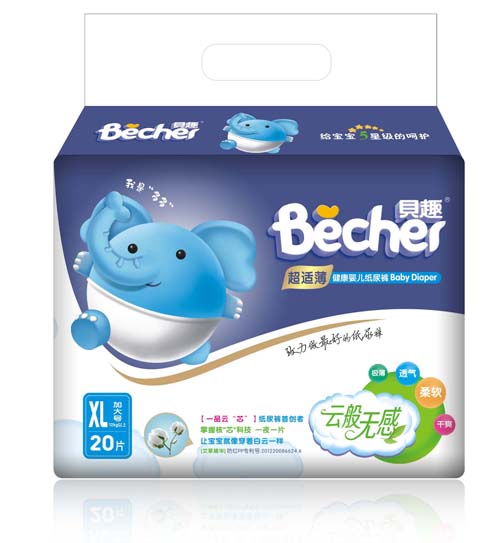 ؐȤ�����냺����ѝXL�a