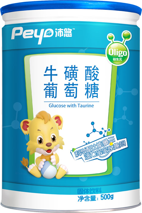 ����������������500g