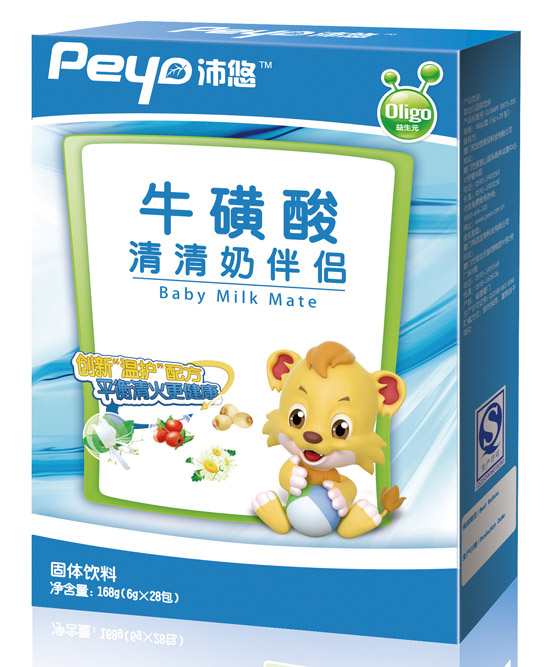 ���������������̰�H