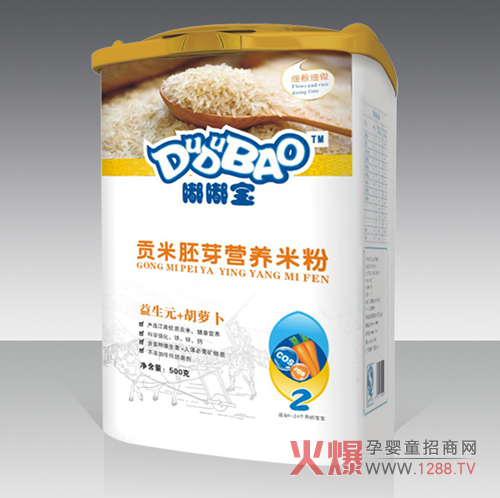 �ཌ�����Ԫ���}��ؕ����ѿ�I(y��ng)�B(y��ng)�׷���ô����