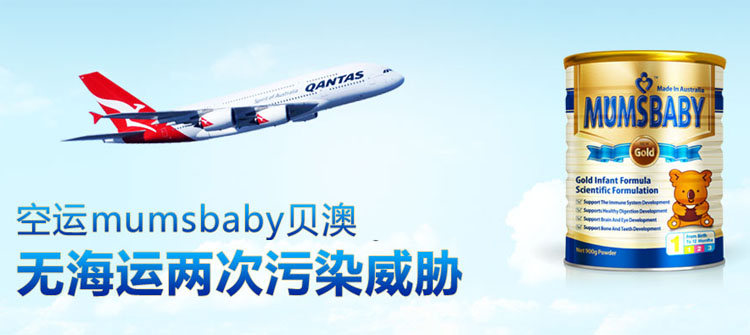 ؐ�ċ��׃��̷�����