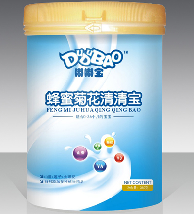 �ཌ����۾ջ����匚