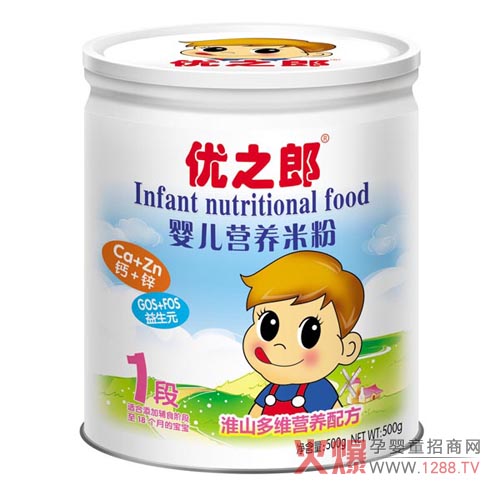 ��(y��u)֮�ɻ�ɽ��S�I�B(y��ng)�׷� �錚�����L������