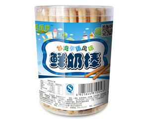 �����у�ͯ��\����ļ���